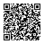 www.house-info.idv.tw房屋網-找新社電梯華廈-QRCode
