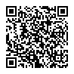 www.house-info.idv.tw房屋網-找新社頂樓加蓋-QRCode