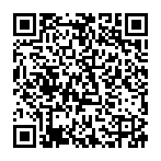 www.house-info.idv.tw房屋網-找新社預售屋-QRCode