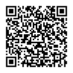 www.house-info.idv.tw房屋網-找新竹住辦-QRCode