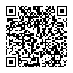 www.house-info.idv.tw房屋網-找新竹公寓-QRCode