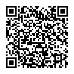www.house-info.idv.tw房屋網-找新竹國宅-QRCode