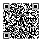 www.house-info.idv.tw房屋網-找新竹大廈-QRCode