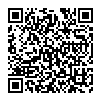www.house-info.idv.tw房屋網-找新竹大樓-QRCode