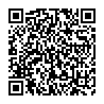 www.house-info.idv.tw房屋網-找新竹套房-QRCode