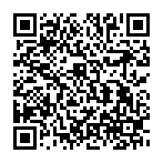 www.house-info.idv.tw房屋網-找新竹市住辦-QRCode