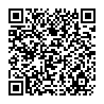 www.house-info.idv.tw房屋網-找新竹市公寓-QRCode