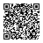 www.house-info.idv.tw房屋網-找新竹市國宅-QRCode