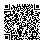 www.house-info.idv.tw房屋網-找新竹市大樓-QRCode