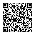 www.house-info.idv.tw房屋網-找新竹市套房-QRCode