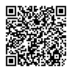 www.house-info.idv.tw房屋網-找新竹市店面-QRCode