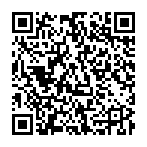 www.house-info.idv.tw房屋網-找新竹市房子-QRCode