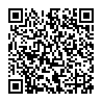 www.house-info.idv.tw房屋網-找新竹市房屋-QRCode