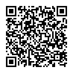www.house-info.idv.tw房屋網-找新竹市樓中樓-QRCode