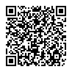www.house-info.idv.tw房屋網-找新竹市華廈-QRCode