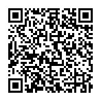 www.house-info.idv.tw房屋網-找新竹市豪宅-QRCode