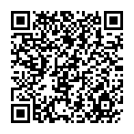 www.house-info.idv.tw房屋網-找新竹市農舍-QRCode