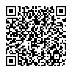 www.house-info.idv.tw房屋網-找新竹市透天-QRCode
