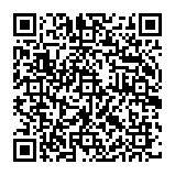 www.house-info.idv.tw房屋網-找新竹市透天別墅-QRCode