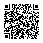 www.house-info.idv.tw房屋網-找新竹市透天厝-QRCode