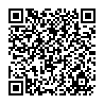 www.house-info.idv.tw房屋網-找新竹市雅房-QRCode