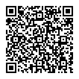 www.house-info.idv.tw房屋網-找新竹市電梯大廈-QRCode