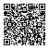 www.house-info.idv.tw房屋網-找新竹市電梯大樓-QRCode