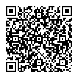 www.house-info.idv.tw房屋網-找新竹市電梯華廈-QRCode