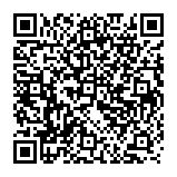 www.house-info.idv.tw房屋網-找新竹市頂樓加蓋-QRCode