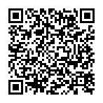 www.house-info.idv.tw房屋網-找新竹市預售屋-QRCode