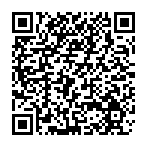 www.house-info.idv.tw房屋網-找新竹店面-QRCode
