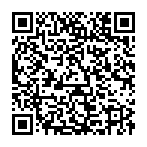 www.house-info.idv.tw房屋網-找新竹房子-QRCode