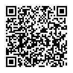www.house-info.idv.tw房屋網-找新竹房屋-QRCode