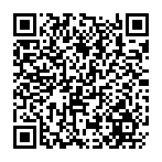 www.house-info.idv.tw房屋網-找新竹樓中樓-QRCode