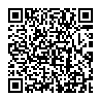 www.house-info.idv.tw房屋網-找新竹縣公寓-QRCode