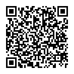 www.house-info.idv.tw房屋網-找新竹縣大廈-QRCode