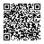 www.house-info.idv.tw房屋網-找新竹縣大樓-QRCode