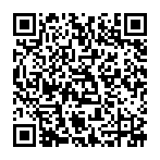 www.house-info.idv.tw房屋網-找新竹縣套房-QRCode