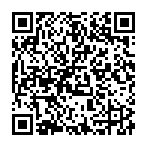 www.house-info.idv.tw房屋網-找新竹縣店面-QRCode