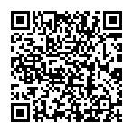 www.house-info.idv.tw房屋網-找新竹縣房子-QRCode