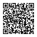 www.house-info.idv.tw房屋網-找新竹縣房屋-QRCode