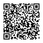 www.house-info.idv.tw房屋網-找新竹縣樓中樓-QRCode