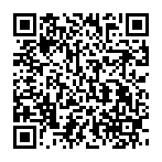 www.house-info.idv.tw房屋網-找新竹縣華廈-QRCode