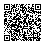 www.house-info.idv.tw房屋網-找新竹縣豪宅-QRCode