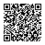 www.house-info.idv.tw房屋網-找新竹縣農舍-QRCode