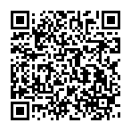 www.house-info.idv.tw房屋網-找新竹縣透天-QRCode