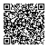 www.house-info.idv.tw房屋網-找新竹縣透天別墅-QRCode