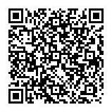 www.house-info.idv.tw房屋網-找新竹縣電梯大廈-QRCode