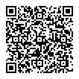 www.house-info.idv.tw房屋網-找新竹縣電梯大樓-QRCode
