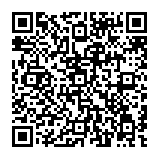 www.house-info.idv.tw房屋網-找新竹縣電梯華廈-QRCode